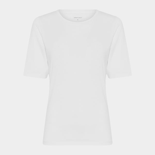 Vit bambu t-shirt slim fit