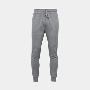 Grå bambu sweatpants JBS of Denmark