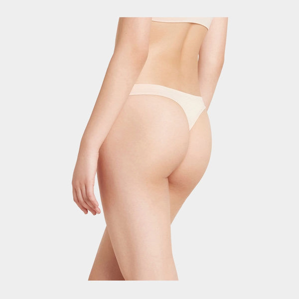 Blush bambu stringtrosor Boody