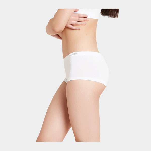 Vita bambu hotpants Boody