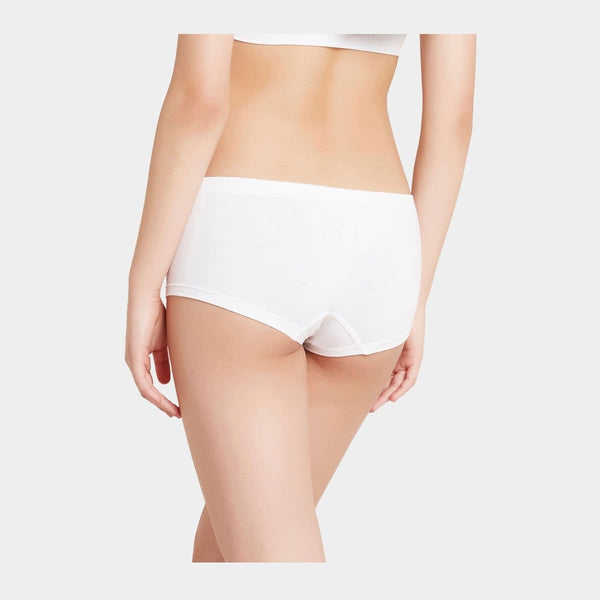 Vita bambu hotpants Boody